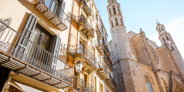 Carpintería Metálica de Aluminio / PVC Girona · Insonorización del Ruido