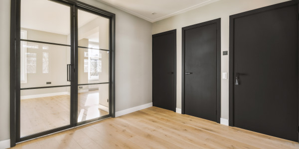 Puertas y Ventanas de Aluminio / PVC a medida Girona · Correderas Paralelas