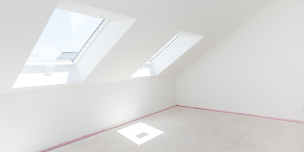 Puertas y Ventanas de Aluminio / PVC a medida Girona · Cierre Hermético
