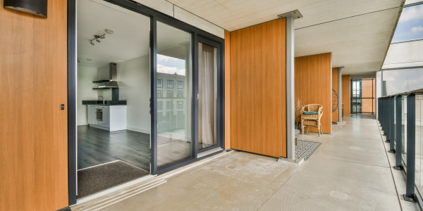 Puertas y Ventanas Insonorizadas de Aluminio / PVC Girona · Insonorización del Ruido