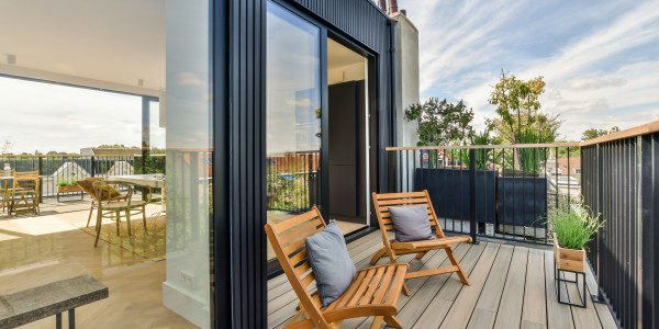 Puertas y Ventanas Seguridad de Aluminio / PVC en Girona · Puertas Correderas PVC de Seguridad